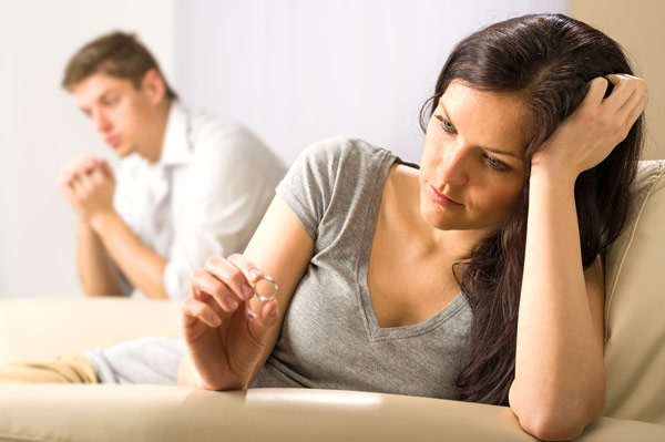 Call Vickie Harris Appraisal Company to order appraisals pertaining to Chatham divorces